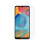 Tempered Glass Screen Protector For Alcatel 1S 2021 7
