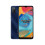 Tempered Glass Screen Protector For Alcatel 1S 2021 4