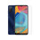 Tempered Glass Screen Protector For Alcatel 1S 2021 3