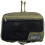 Maxpedition 0329K Individual First Aid Pouch, Khaki 1
