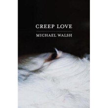Creep Love