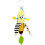 Lamaze Bea the Banana 1