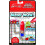 Melissa & Doug Melissa & Doug Water Wow - Vehicle Pathways Water-Reveal Pad 1
