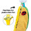 Lamaze Bea the Banana 2