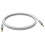 Vision TC 10M3.5MMP audio cable 10 m 3.5mm White 1