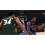 NBA 2K21 - Xbox One 5
