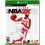 NBA 2K21 - Xbox One 1