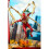 Hot Toys ειδώλιο Hot Toys VGM38 - Marvel Comics - Marvel's Spider-Man - Spider-Man Iron Spider Armor 10