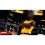 NBA 2K21 - Xbox One 4