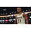 NBA 2K21 - Xbox One 6