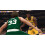 NBA 2K21 - Xbox One 3