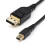 Câble MiniDisplayPort 1M 1... 1