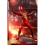 Hot Toys ειδώλιο Hot Toys VGM38 - Marvel Comics - Marvel's Spider-Man - Spider-Man Iron Spider Armor 4