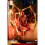 Hot Toys ειδώλιο Hot Toys VGM38 - Marvel Comics - Marvel's Spider-Man - Spider-Man Iron Spider Armor 3
