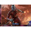 Hot Toys Figur Hot Toys MMS534 - Marvel Comics - Avengers : Endgame - Nebula 9