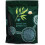 Outback Organics Jade Peel-Able Wax 800g 1