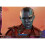 Hot Toys Figur Hot Toys MMS534 - Marvel Comics - Avengers : Endgame - Nebula 7