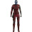 Hot Toys Figur Hot Toys MMS534 - Marvel Comics - Avengers : Endgame - Nebula 3