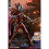 Hot Toys Figur Hot Toys MMS534 - Marvel Comics - Avengers : Endgame - Nebula 5