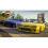 Refurbished Xbox Forza Horizon 3 - Xbox One 3