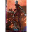 Hot Toys Figur Hot Toys MMS534 - Marvel Comics - Avengers : Endgame - Nebula 4
