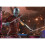 Hot Toys Figur Hot Toys MMS534 - Marvel Comics - Avengers : Endgame - Nebula 8