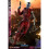 Hot Toys Figur Hot Toys MMS534 - Marvel Comics - Avengers : Endgame - Nebula 6