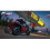 Refurbished Xbox Forza Horizon 3 - Xbox One 2