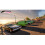 Refurbished Xbox Forza Horizon 3 - Xbox One 4