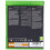Refurbished Xbox Forza Horizon 3 - Xbox One 6