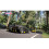Refurbished Xbox Forza Horizon 3 - Xbox One 5