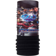 Buff Adults Super Heroes Polar Outdoor Protective Tubular Scarf - Endgame