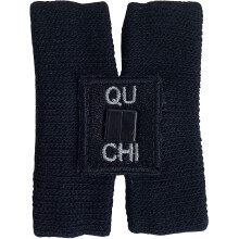 Qu-Chi Kids Black