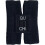 Qu-Chi Kids Black 1