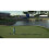 PGA TOUR 2K21 - Xbox One 6
