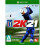 PGA TOUR 2K21 - Xbox One 1