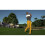 PGA TOUR 2K21 - Xbox One 2