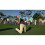 PGA TOUR 2K21 - Xbox One 5