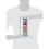 Oral-B Spazzolini Oral-B CrossAction All in One, Morbidi, 2 Pezzi 6