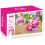 Dolu Dolu Unicorn 4in1 Step Car 3