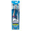 Oral-B Spazzolini Oral-B CrossAction All in One, Morbidi, 2 Pezzi 5