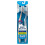 Oral-B Spazzolini Oral-B CrossAction All in One, Morbidi, 2 Pezzi 2