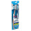 Oral-B Spazzolini Oral-B CrossAction All in One, Morbidi, 2 Pezzi 4