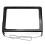 Home Large Hands Free Magnifying Glass With LED Light Magnifier Reading Finding 2
