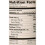 Loftus tre ormar i en burk - King Deluxe Mixed Nuts Prank 3