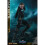 Hot Toys Figur Hot Toys MMS531 - Marvel Comics - Avengers : Endgame - Hawkeye Standard Version 2