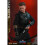 Hot Toys Figur Hot Toys MMS531 - Marvel Comics - Avengers : Endgame - Hawkeye Standard Version 6