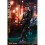 Hot Toys Figur Hot Toys MMS531 - Marvel Comics - Avengers : Endgame - Hawkeye Standard Version 4