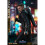 Hot Toys Figur Hot Toys MMS531 - Marvel Comics - Avengers : Endgame - Hawkeye Standard Version 7