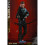 Hot Toys Figur Hot Toys MMS531 - Marvel Comics - Avengers : Endgame - Hawkeye Standard Version 18